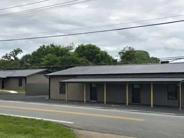 1455 Silver City Rd, Whitesburg, TN 37891