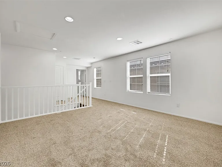 935 Spiracle Ave #0 — Photo 9