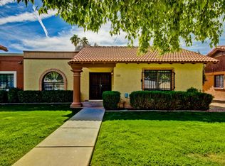 509 W Knox Rd, Chandler, AZ 85225
