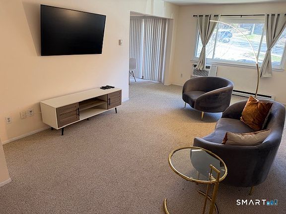 2nd image of 127 Kennedy Dr #127
