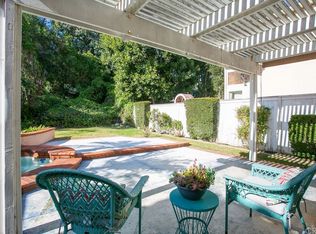37 Dunn St, Laguna Niguel, CA 92677