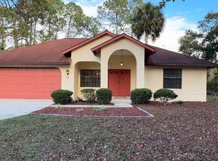 18 Warren Pl, Palm Coast, FL 32164