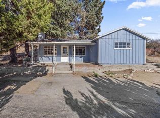14825 Elizabeth Lake Rd, Elizabeth Lake, CA 93532
