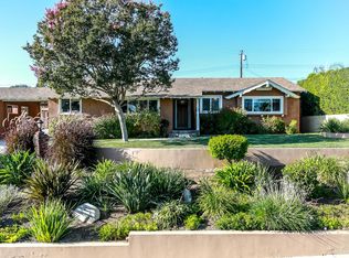 113 Madelena Dr, La Habra, CA 90631