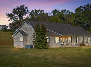 2721 Wayland Rd, Knoxville, TN 37914