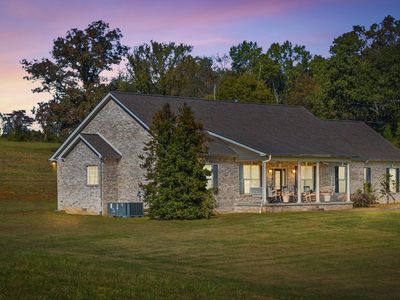 2721 Wayland Rd, Knoxville, TN, 37914
