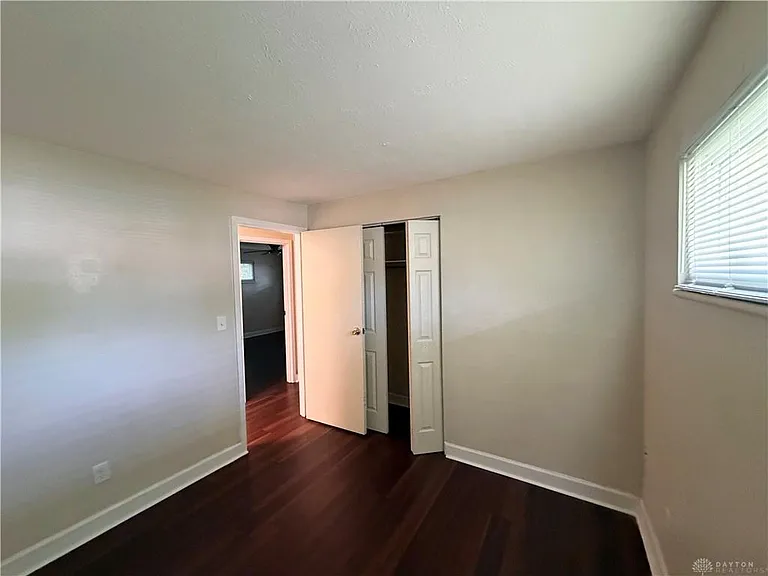 5131 Kuder Pl — Photo 7