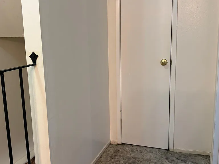 6201 Carlow Dr #2 — Photo 12