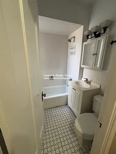 550 Elmwood Ave #1 Photo 1 550 Elmwood Ave #1 Photo 1