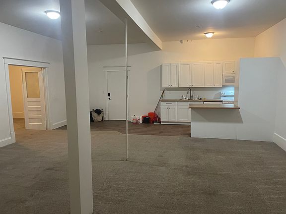 2nd image of 205 N Tower Ave #205