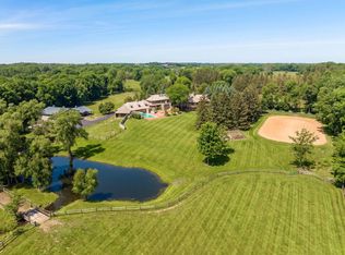 2495 Willow Dr, Hamel, MN 55340
