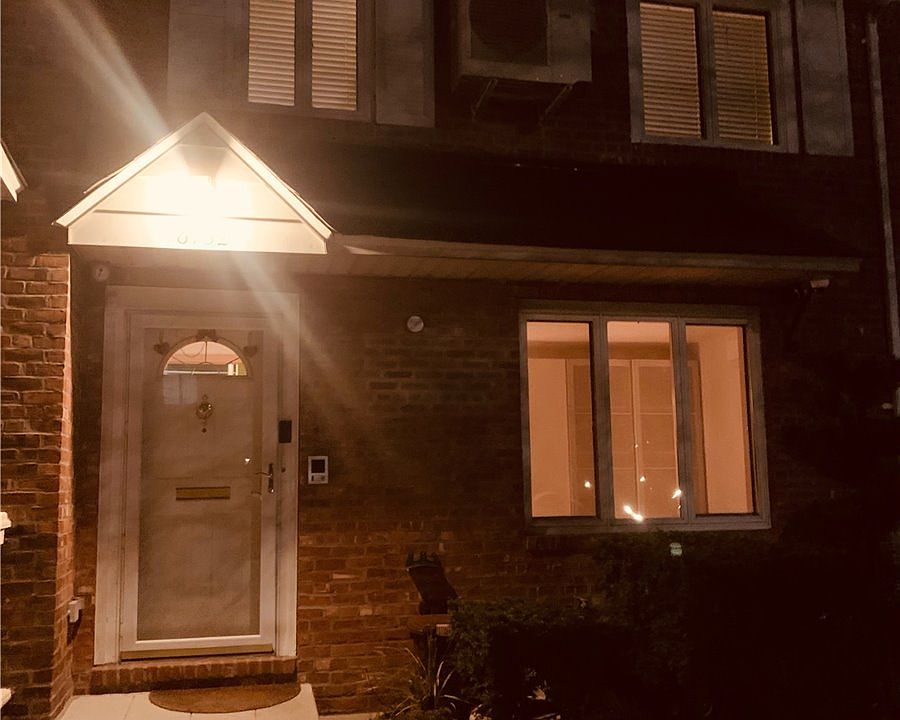 1st image of 61-32 81st St