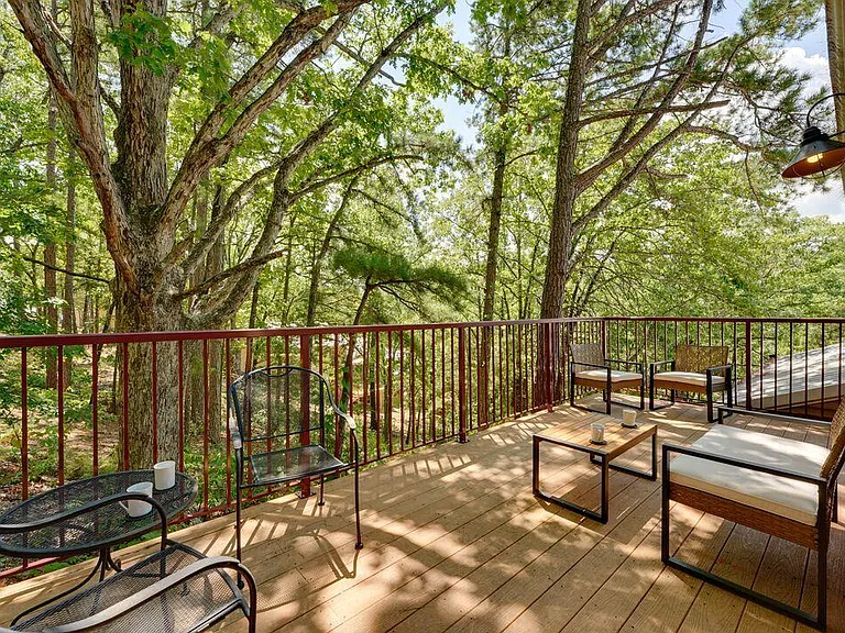 395 Ozark Mountain Resort Dr #60 — Photo 15