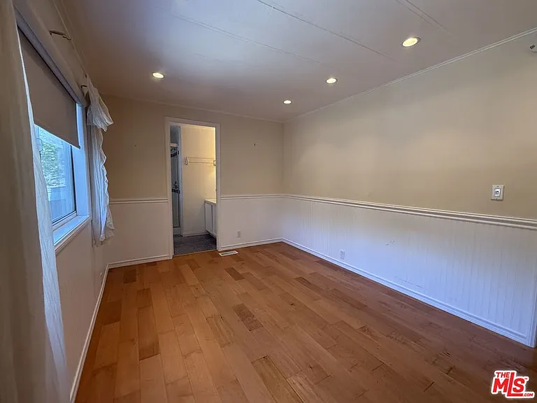 30473 Mulholland Hwy #141 — Photo 12