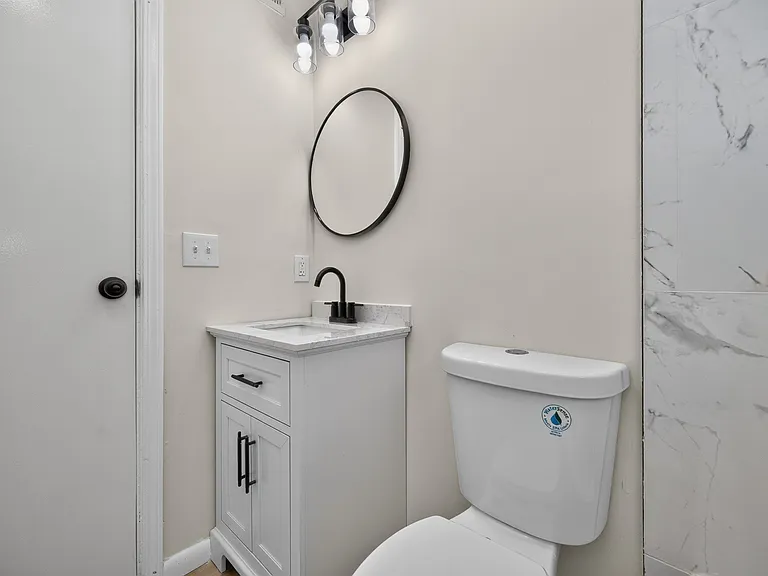 3455 Redskin Dr — Photo 16