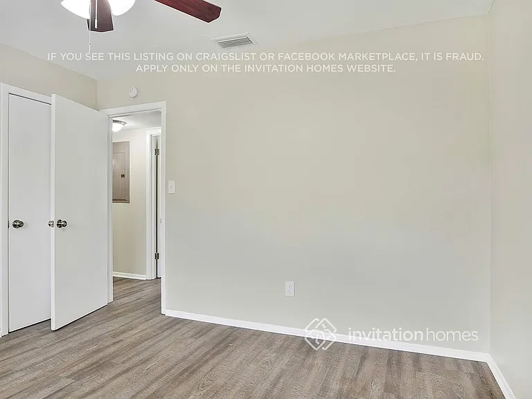 3628 Datura Ct — Photo 14