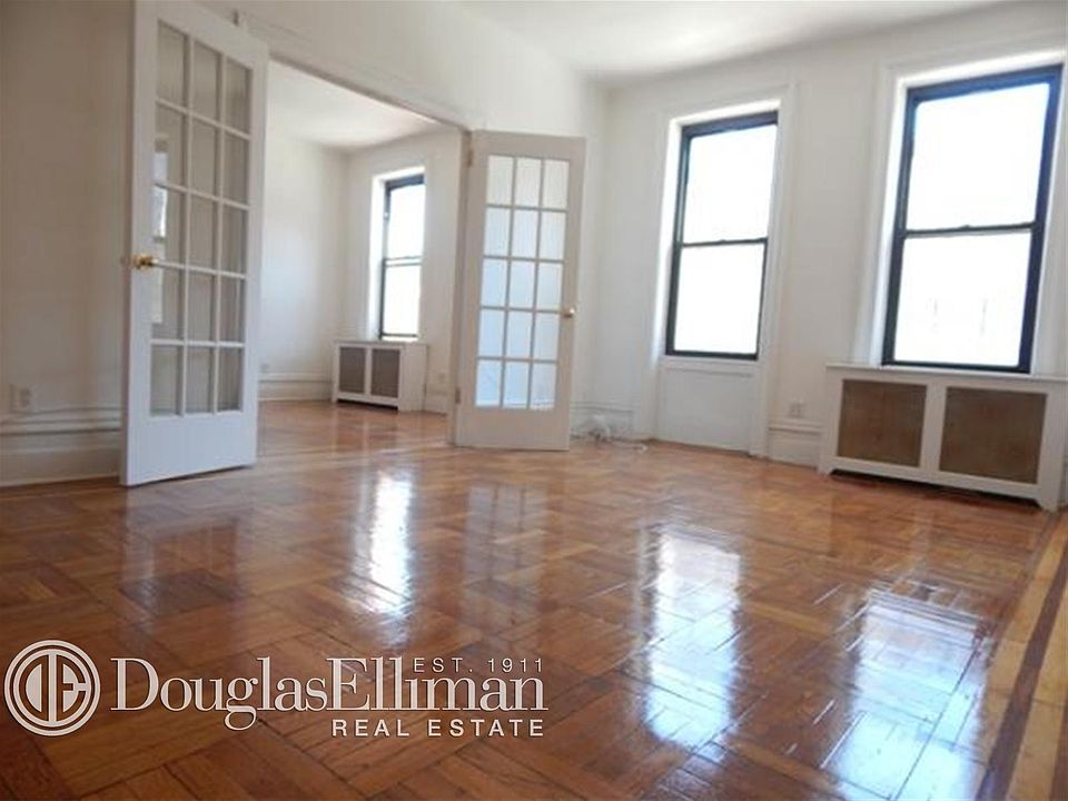 1st image of 206 W 104th St APT 56