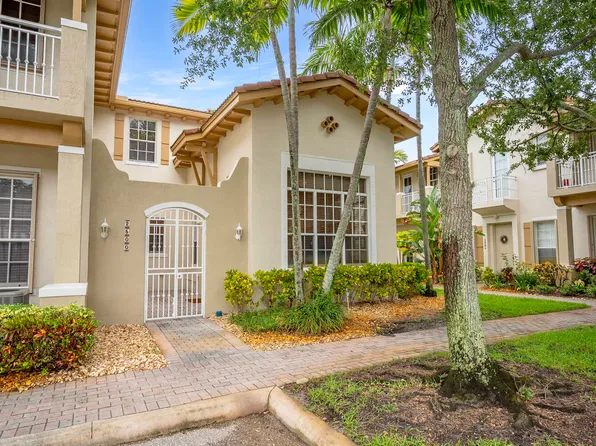2500 NW 4th Street, Boynton Beach, FL 33426