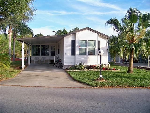 1st image of 24 Butler Blvd