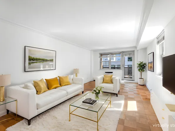 340 East 80th Street image 1 of 13