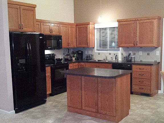 2nd image of 8341 Ryley Ln