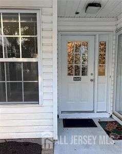 1005 Stony Brook Way, North Brunswick, NJ, 08902