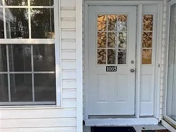 1005 Stony Brook Way, North Brunswick, NJ 08902