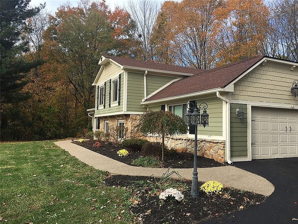 2nd image of 4418 Londonderry Ct