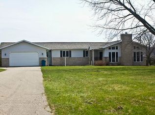 54591 Atwood Rd, Dowagiac, MI 49047