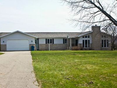 54591 Atwood Rd, Dowagiac, MI, 49047