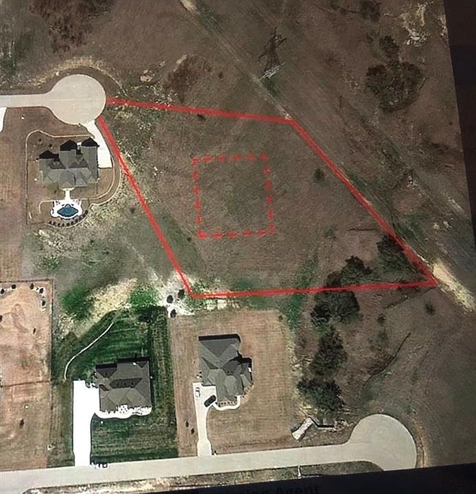1st image of 12216 Milano Ct Lot 13