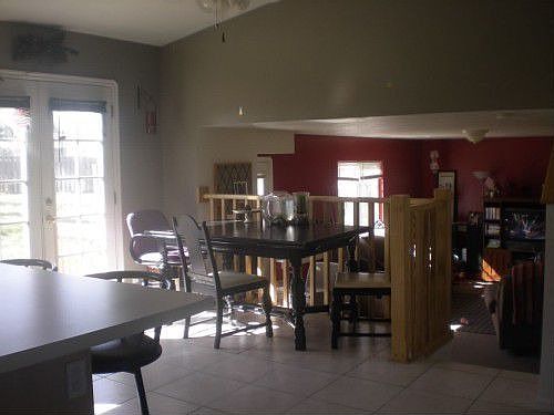 3rd image of 875 W Sundown Ln