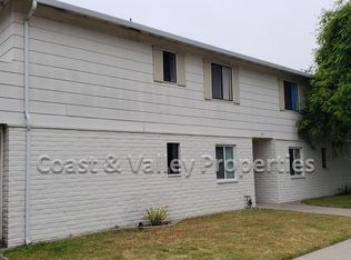 315 Soledad St #55A746458, Salinas, CA 93901