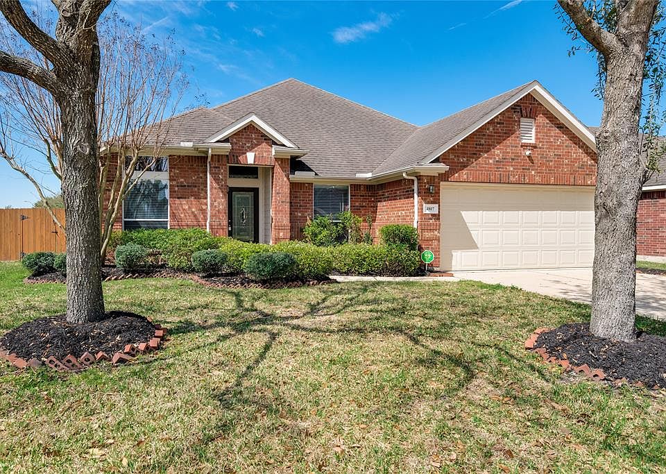 1st image of 4807 Harbor Glen Ln