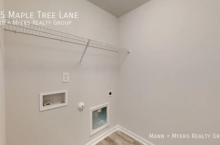 135 Maple Tree Ln — Photo 20