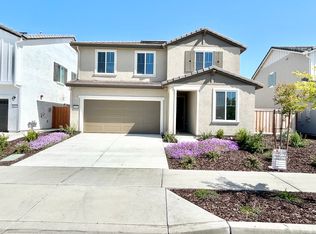 1109 Potter Dr, Lathrop, CA 95330