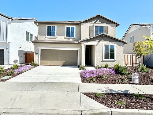 1109 Potter Dr Photo 1