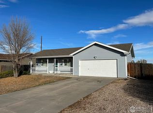 605 Kenosha Ct, Windsor, CO 80550