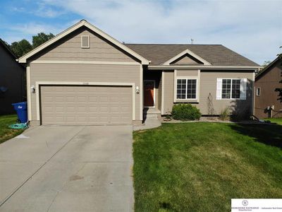 11601 S 207th St, Gretna, NE, 68028