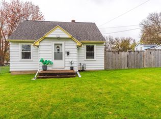2212 N 9th St, Wausau, WI 54403