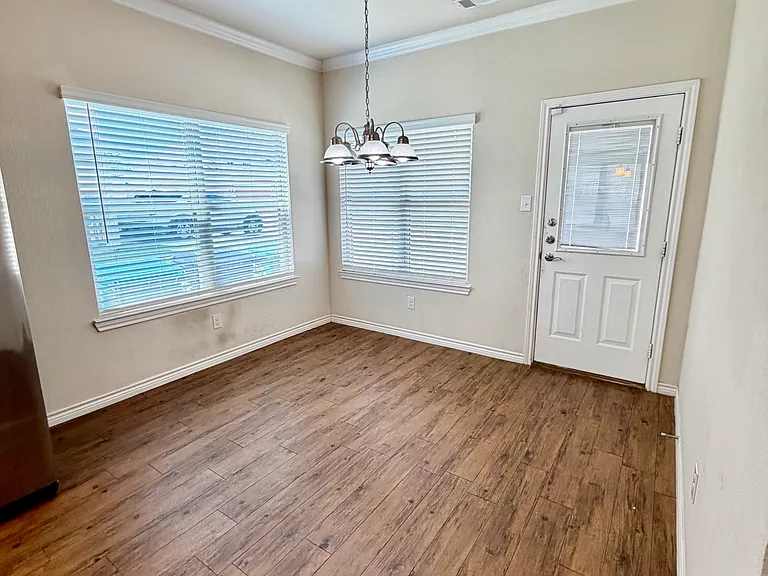 5501 Dolores Pl #5501 — Photo 10