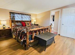 425 Hemlock Ln #1, Sevierville, TN 37876