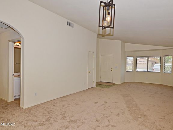4th image of 9503 N Winter Wren Ave