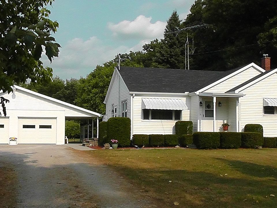 1st image of 13762 County Road 10 3