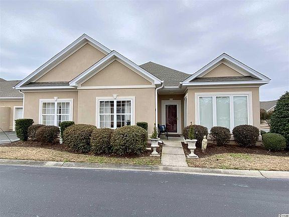2nd image of 1465 Saint Thomas Cir #K1