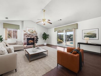 304 Kirbys Mill Dr, Modesto, CA, 95358