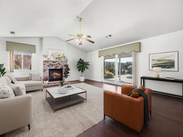 304 Kirbys Mill Dr, Modesto, CA 95358