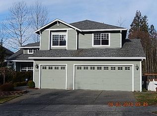 5429 151st Pl SE, Everett, WA 98208