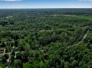 6950 E Canal Rd #1, Lockport, NY 14094