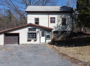 357 State Route 385, Athens, NY 12015